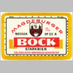 M011DB71.JPG