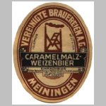 M170BM11.JPG