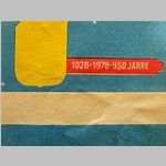 N033FYC7.JPG