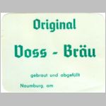 N035AX03.JPG