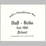 N035AX04.JPG