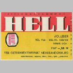 N078DH71.JPG