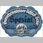 N122DS10.JPG
