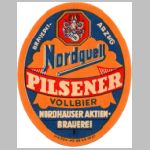 N263DP13.JPG