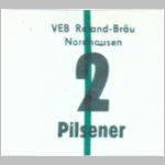 N264EP52.JPG