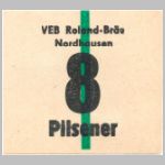 N264EP58.JPG