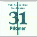 N264EP5V.JPG