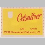 O109DY70.JPG