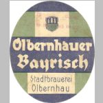 O137BX11.JPG