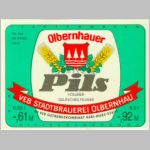 O137DP91.JPG