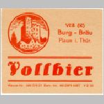 P123DH01.JPG