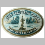 P125BP1A.JPG