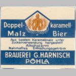 P155BC01.JPG