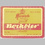 P155CB34.JPG
