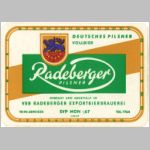 R004DP50.JPG