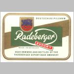R004DP66.JPG