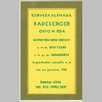 R006DR94.JPG