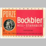R283CB71.JPG