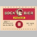 S040AB70.JPG
