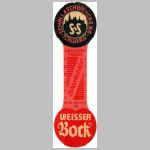 S287FB27.JPG