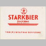 S401EB01.JPG