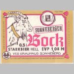 S401FB81.JPG