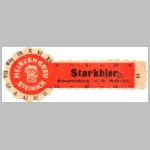 S533DB24.JPG