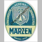 S574BN12.JPG