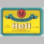 S635DH77.JPG