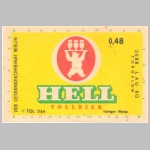 T082BH71.JPG