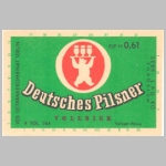 T082BP72.JPG
