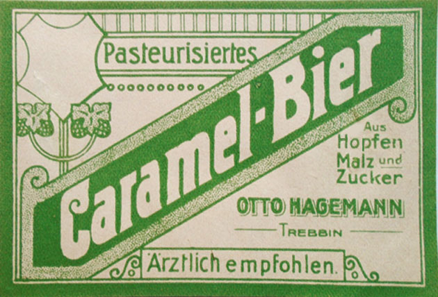 T097BC08.JPG
