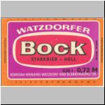 W116DB72.JPG