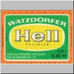 W116DH85.JPG