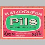 W116DP89.JPG