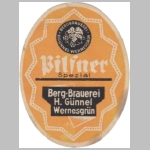 W266BP12.JPG