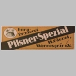 W266BS30.JPG