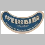 W266BW02.JPG